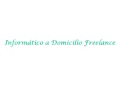 Informático a Domicilio Freelance