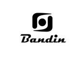 Sat Bandin Audio