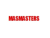 Masmasters