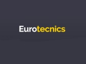 Eurotecnics