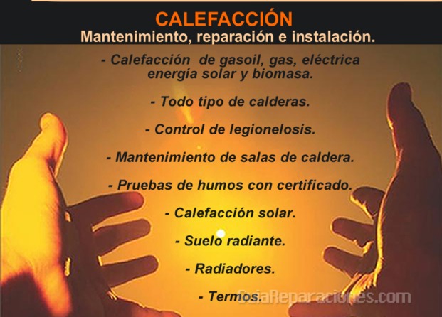 calefaccion2