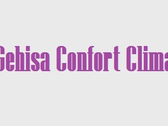 Gehisa Confort Clima