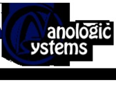Nanologic Systems - Mantenimiento Informático