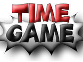 TIME GAME
