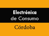 Electrónica De Consumo Córdoba 2000