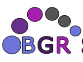 BGR Solutions