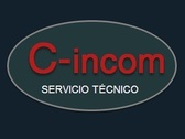 C-INCOM INTEGRAL SERVICE