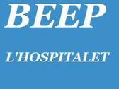 BEEP L'Hospitalet