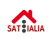 Logo Satialia