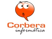 PC Doctor Madrid | Corbera informática