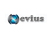 Logo Nevius