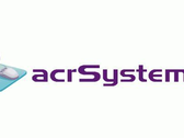 Logo Acrsystemas