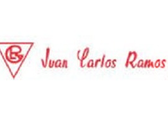 Juan Carlos Ramos Villalobos, S.l