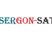 Sergon-Sat Servicio Técnico De Aire Acondicionado