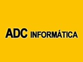 Adc Informática