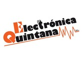 Electrónica Quintana S.L.