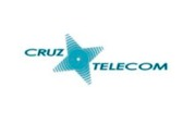 CruzTelecom