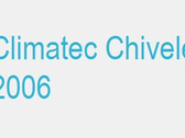 Climatec Chivele 2006