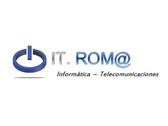 IT.ROM@ Informática - Telecomunicaciones