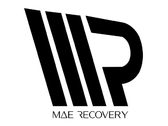 MAE Recovery