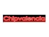 ChipValencia