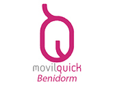 Movilquick Benidorm