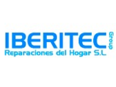 Iberitec Group