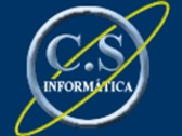 Callsoft Informatica