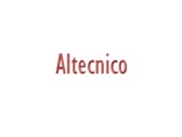 Logo Altecnico