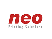 Neo Printing