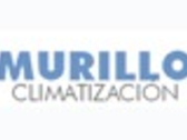 Murillo Climatización