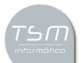 Informática TSM