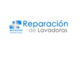 Reparaciones de Vavadoras en Sevilla
