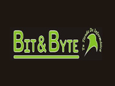 Bit&byte Informática
