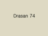 Drasan 74