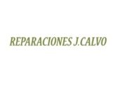 Reparaciones J.Calvo