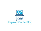 Jose Maria - Reparación De Ordenadores Y Smartphones