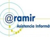 Aramir Asistencia Informatica