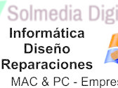 Solmedia Digital - app Torremolinos