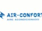 AIR-CONFORT