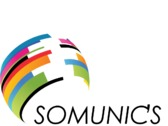 Somunic's