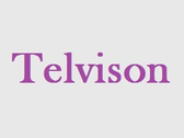 Telvison