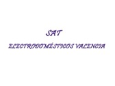 SAT Electrodomésticos Valencia