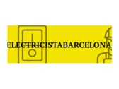 Electricista Barcelona 24h