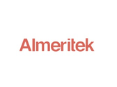 Almeritek Informática