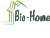 Logo Bio-home SAT