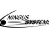 NINGUS SYSTEMS