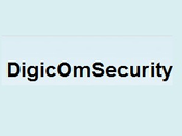 Digicom Security
