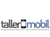Logo Tallermobil