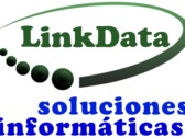 LinkData Soluciones Informáticas